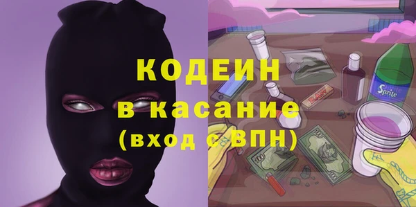 ешки Аркадак