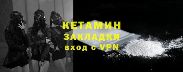 ешки Аркадак